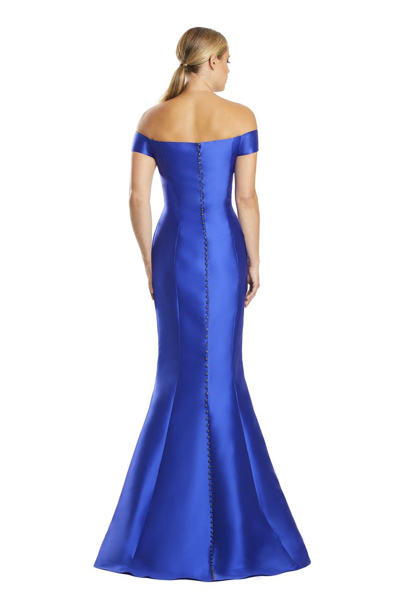 Daymor Style Number 1873 - 2