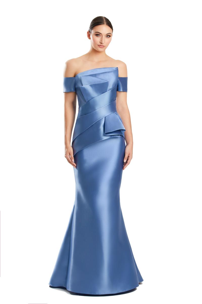 Daymor Style Number 1878 - 8