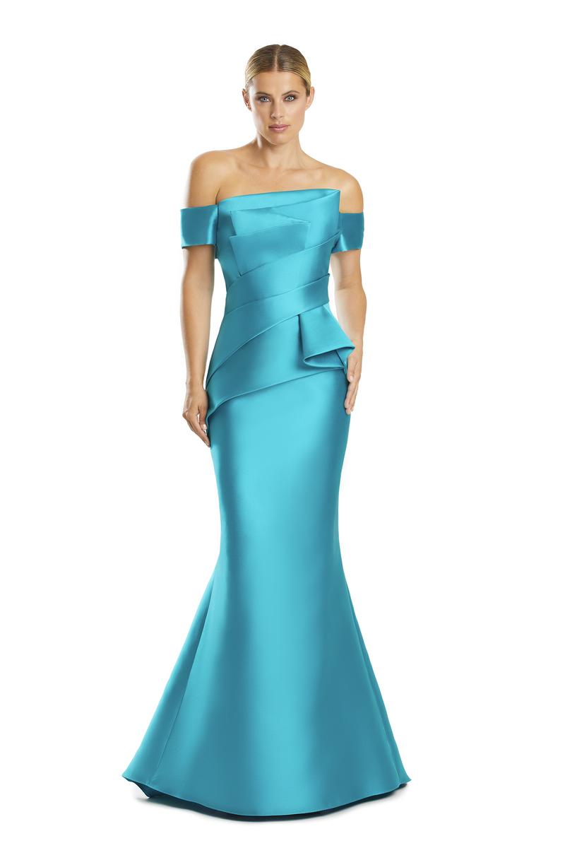 Daymor Style Number 1878 - 7