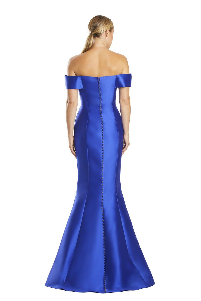 Daymor Style Number 1878 - 2