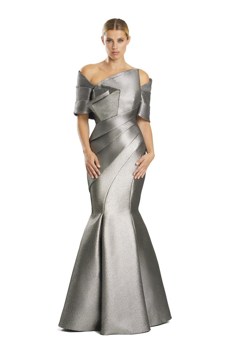 Daymor Style Number 1879 - 8