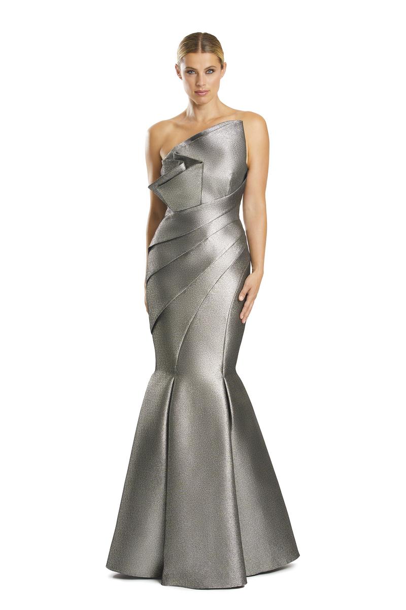 Daymor Style Number 1879 - 7