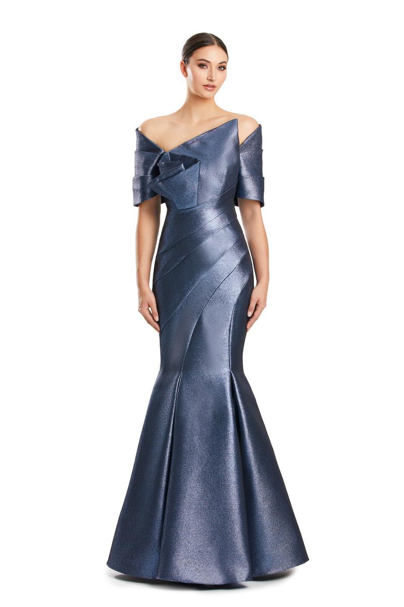 Daymor Style Number 1879 - 1