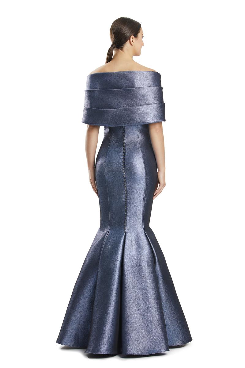 Daymor Style Number 1879 - 2