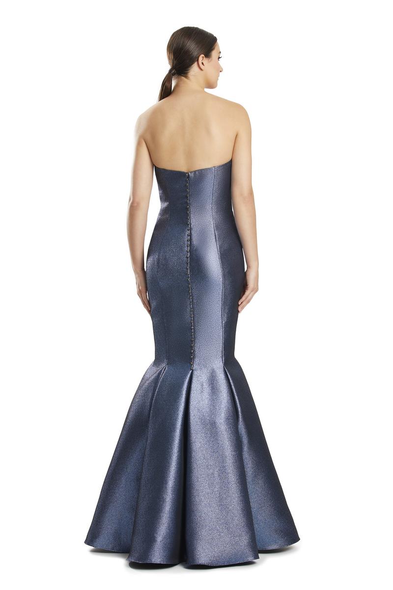 Daymor Style Number 1879 - 4