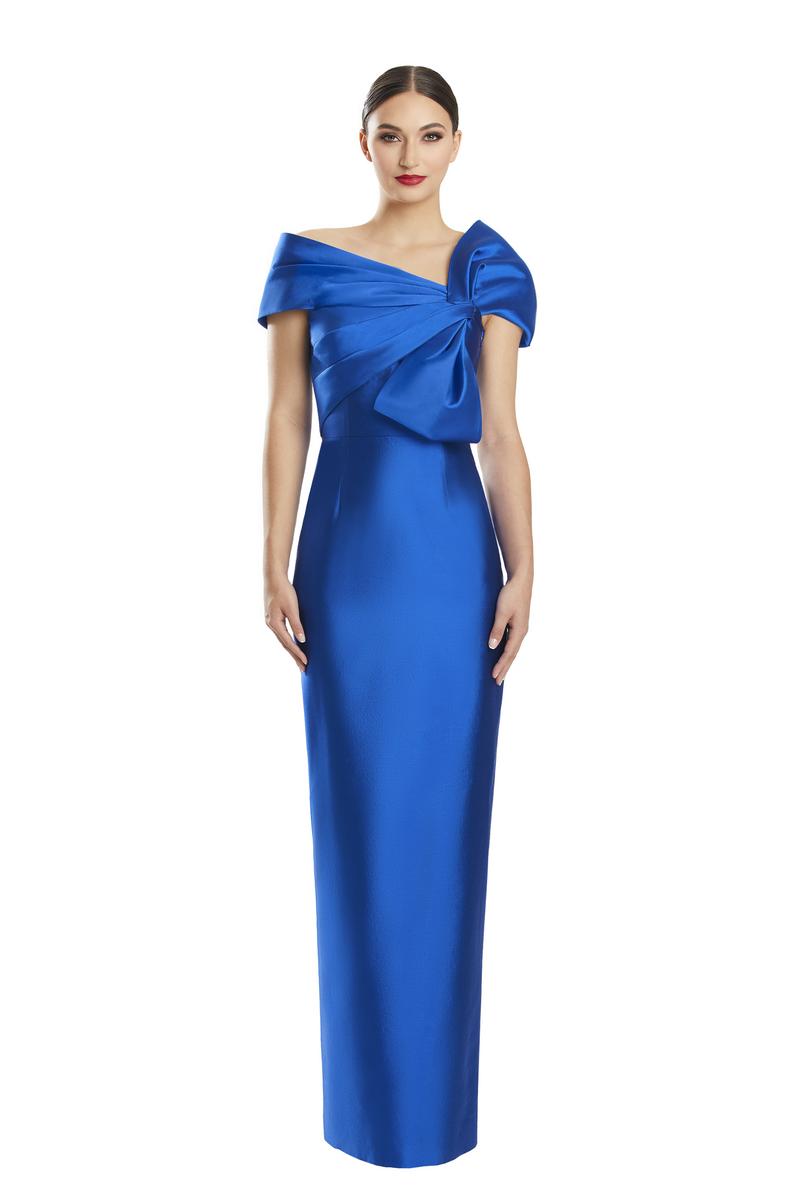 Daymor Style Number 1885 - 1