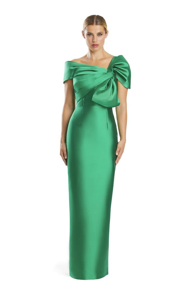 Daymor Style Number 1885 - 3