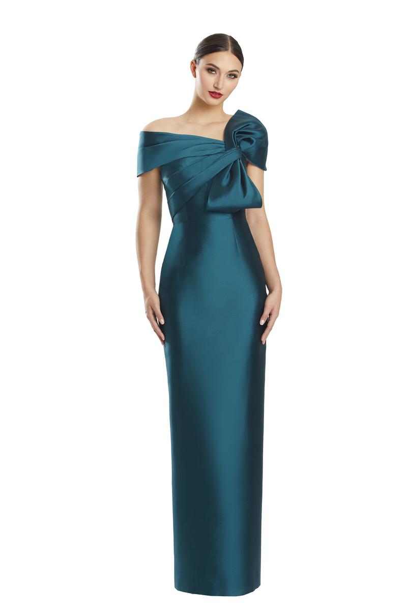 Daymor Style Number 1885 - 6