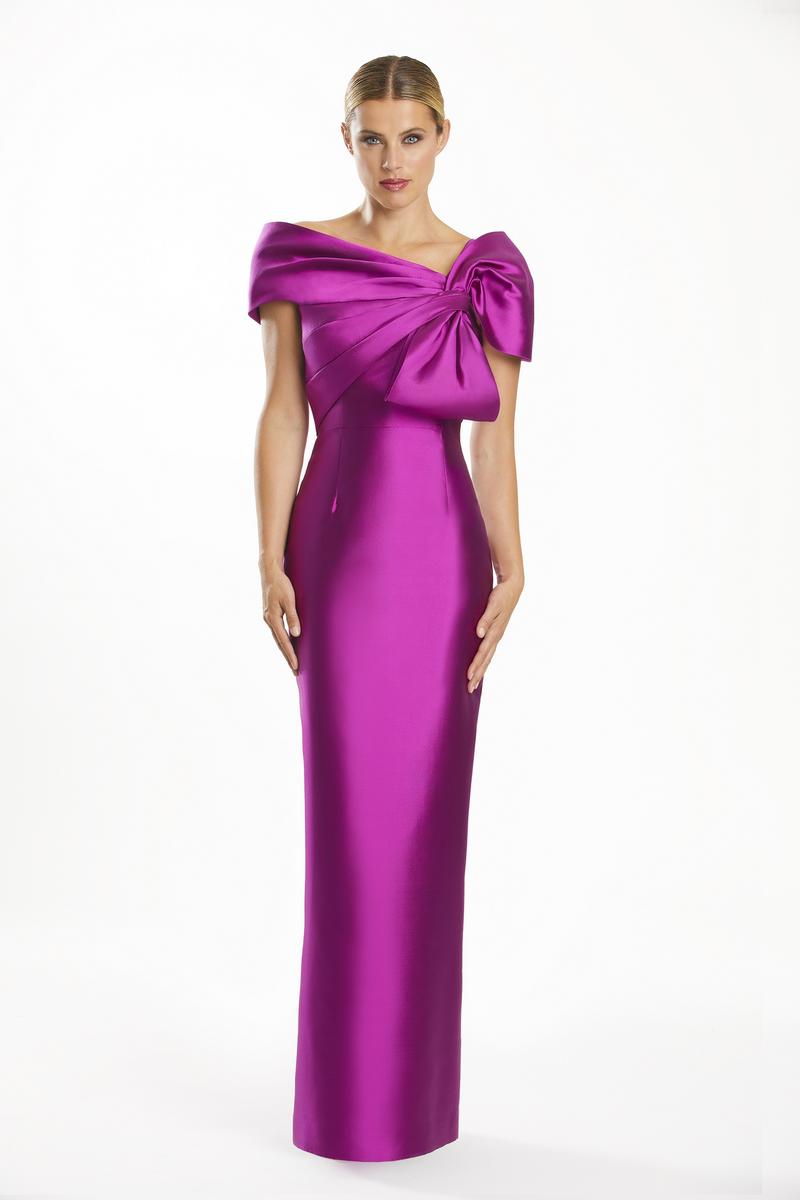 Daymor Style Number 1885 - 4