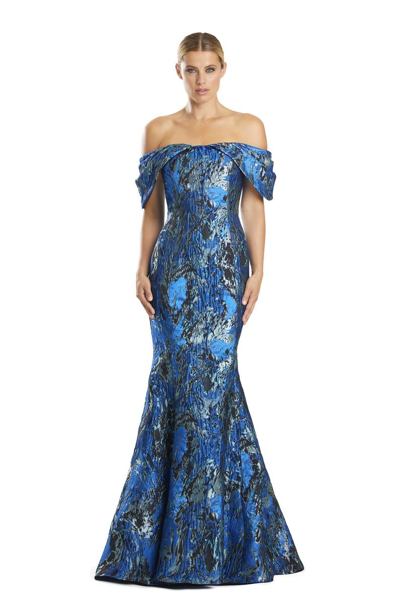 Daymor Style Number 1891 - 1