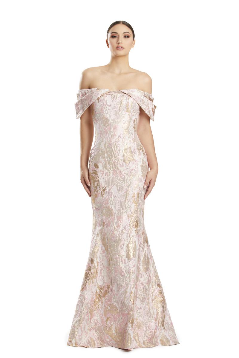 Daymor Style Number 1891 - 3