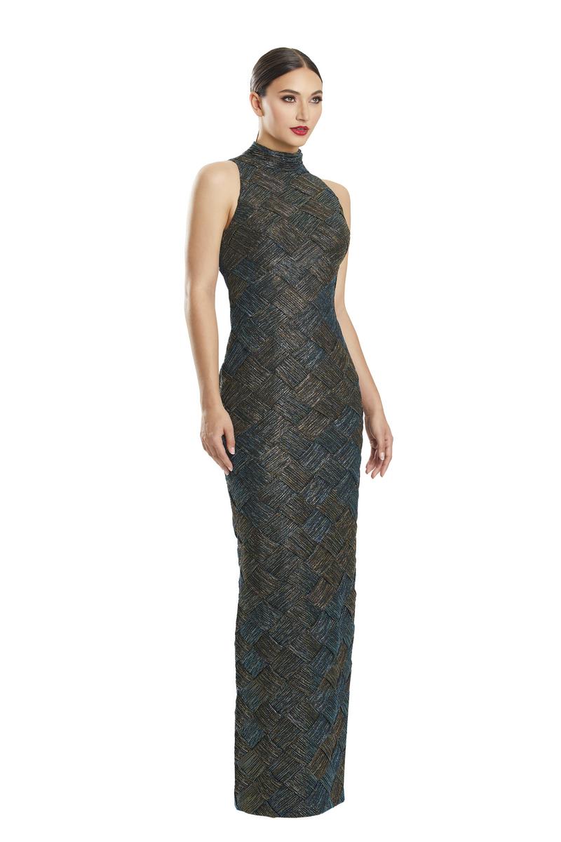 Daymor Style Number 1893 - 5