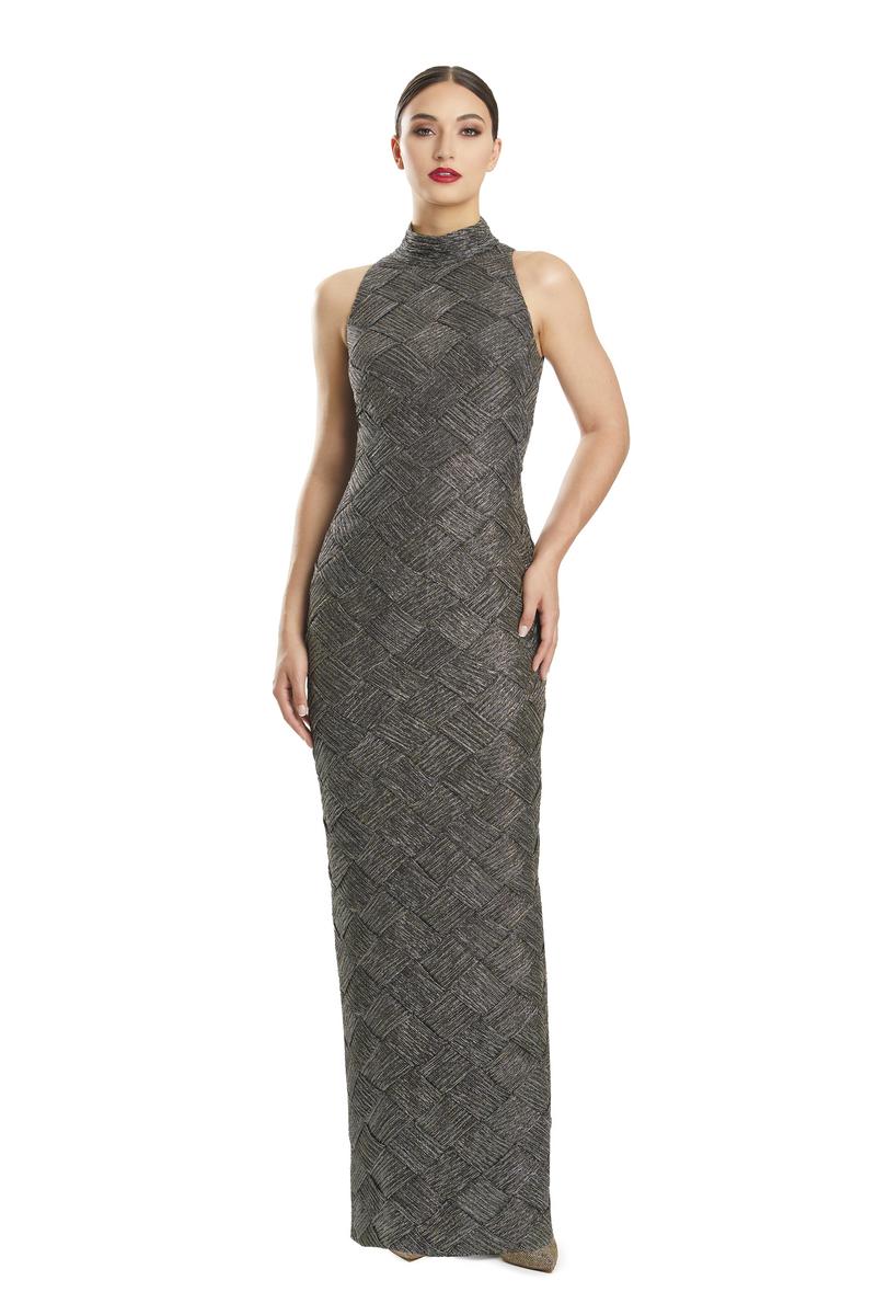 Daymor Style Number 1893 - 4