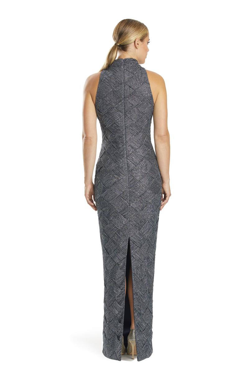 Daymor Style Number 1893 - 2