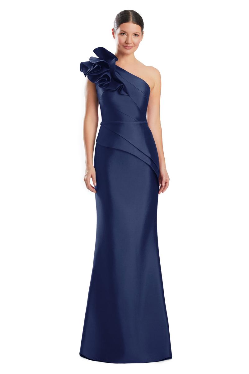 Daymor Style Number 1951 - 6