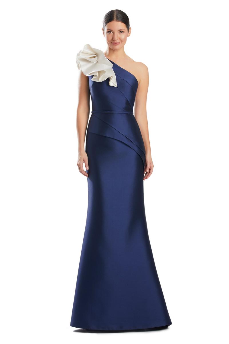 Daymor Style Number 1951 - 4