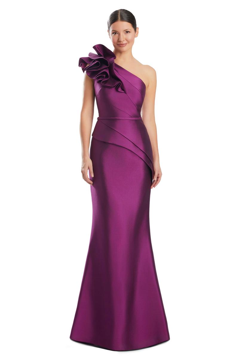 Daymor Style Number 1951 - 8