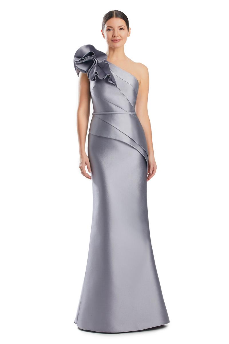 Daymor Style Number 1951 - 3