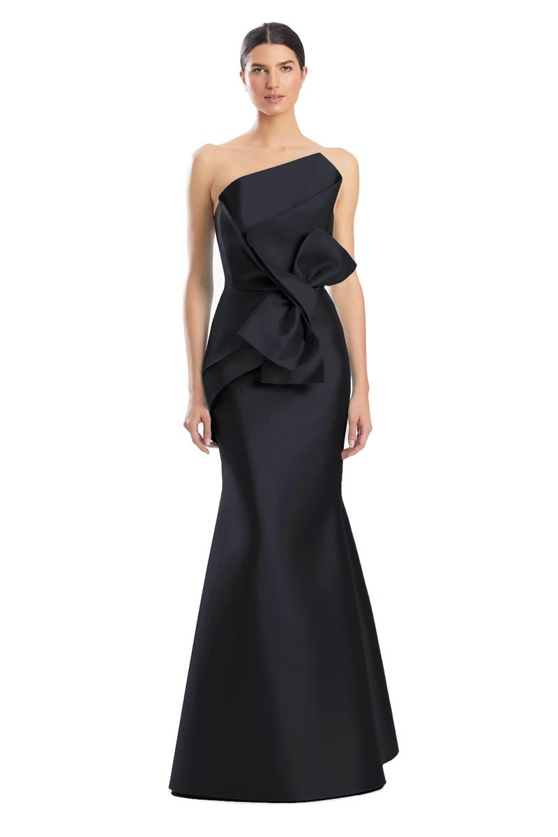 Daymor Style Number 1952 - 5