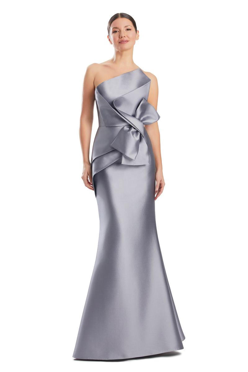 Daymor Style Number 1952 - 4