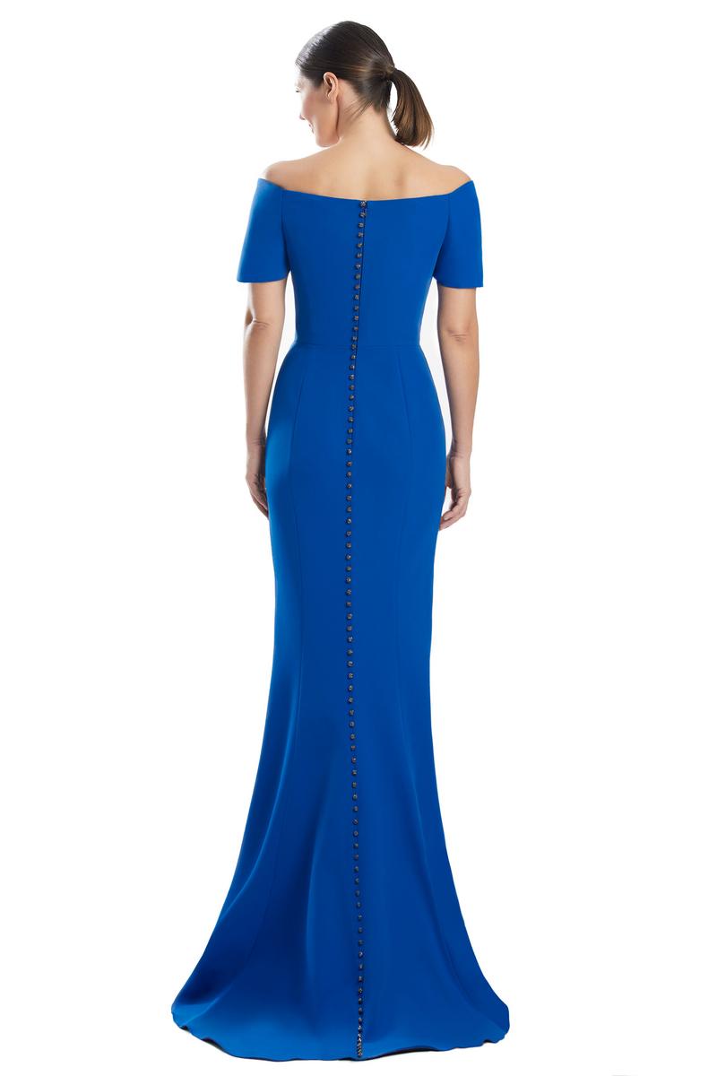 Daymor Style Number 1954 - 2