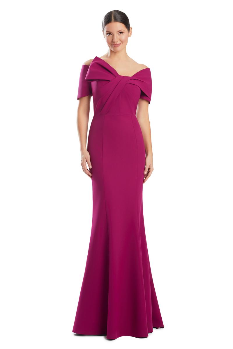 Daymor Style Number 1954 - 7