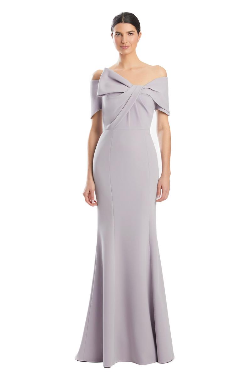 Daymor Style Number 1954 - 6