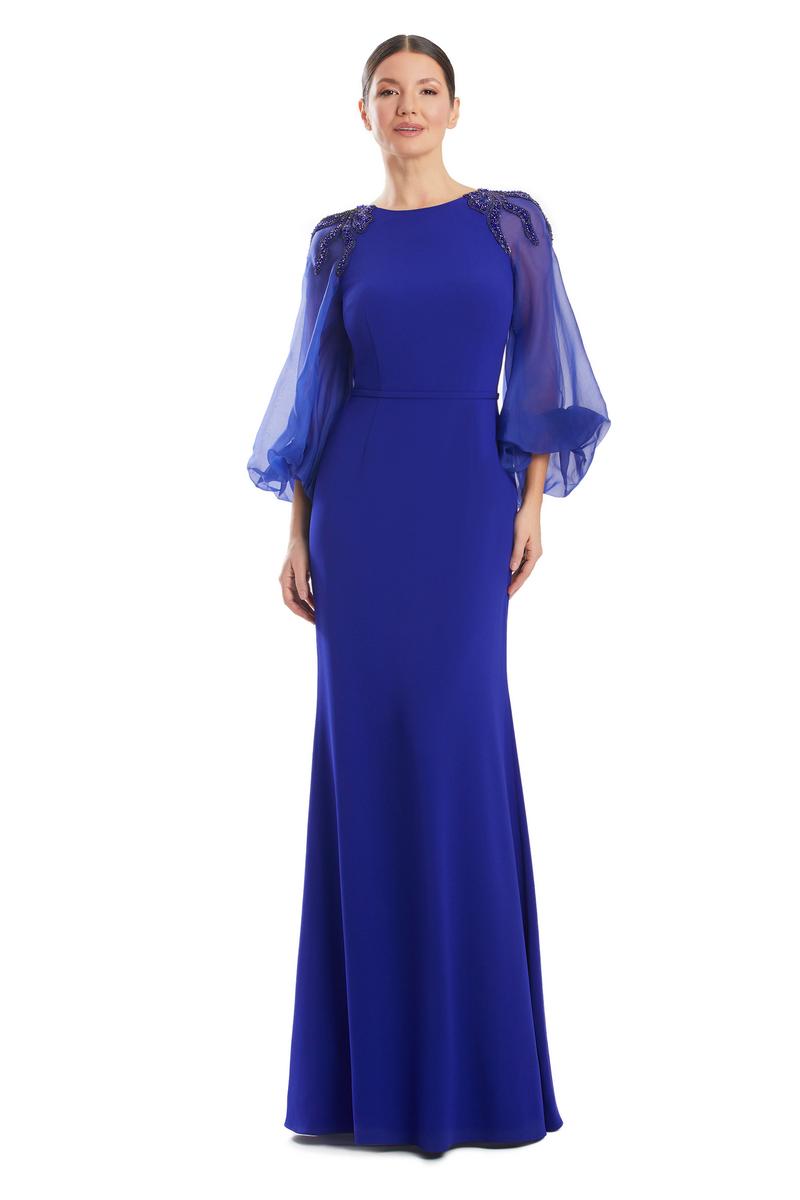 Daymor Style Number 1956 - 3