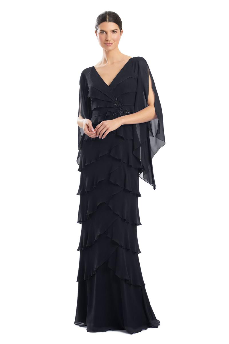 Daymor Style Number 1957 - 8