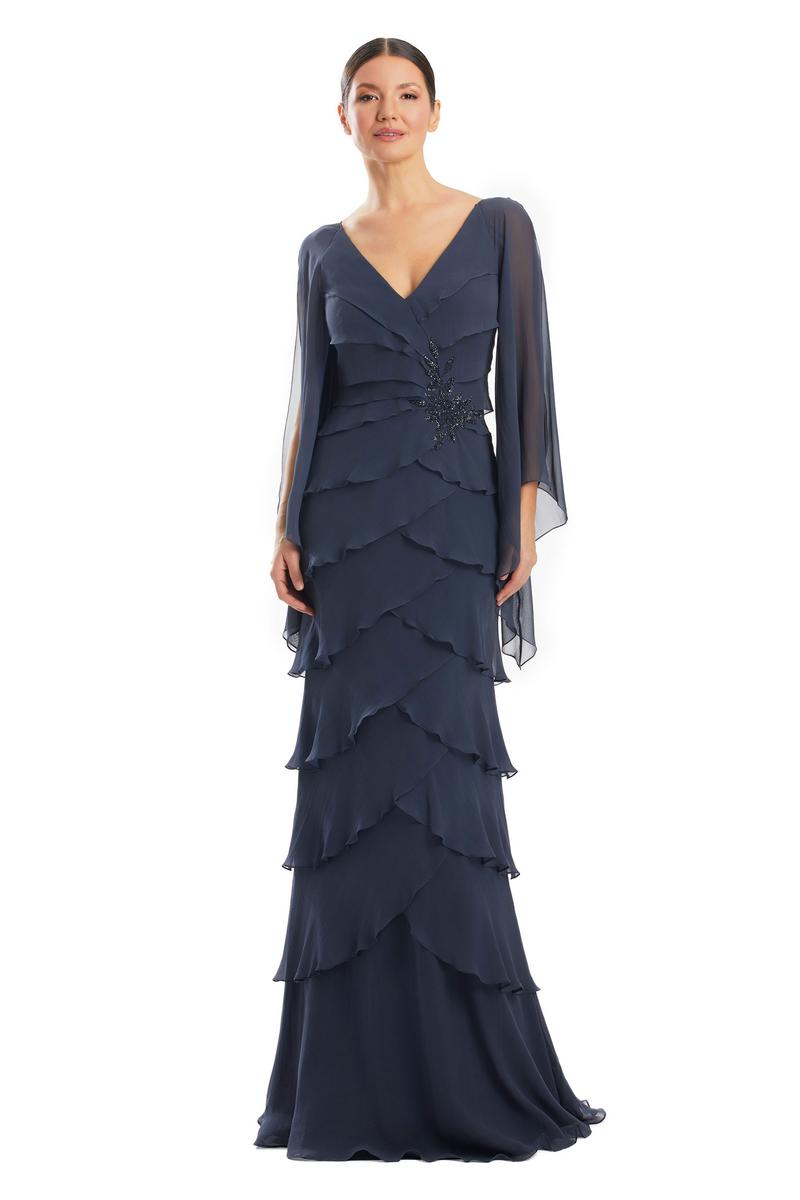 Daymor Style Number 1957 - 1