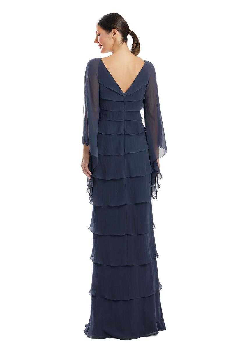 Daymor Style Number 1957 - 2