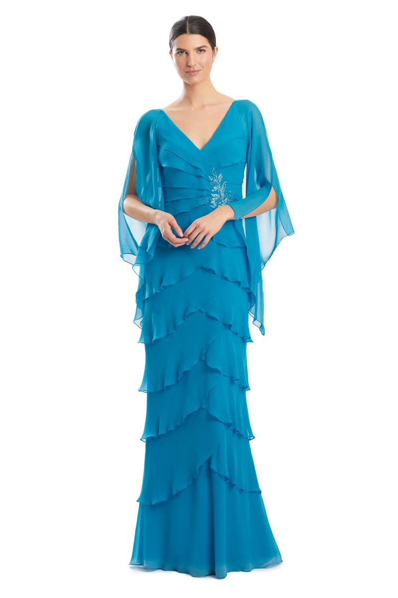 Daymor Style Number 1957 - 4