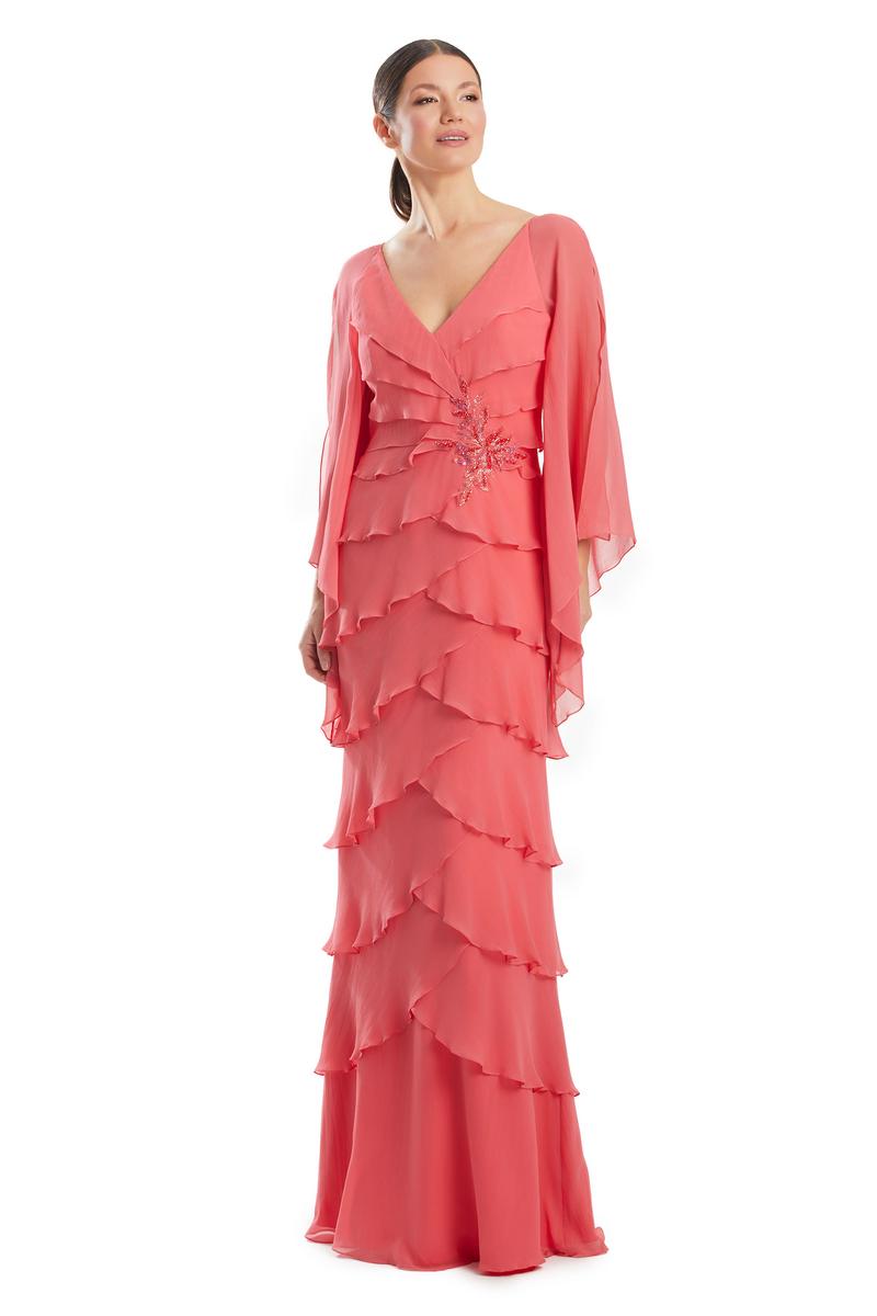 Daymor Style Number 1957 - 3