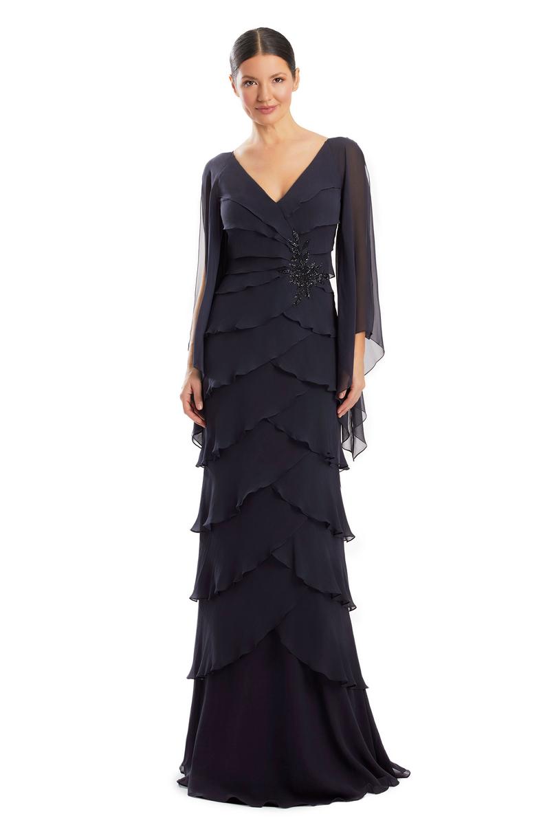 Daymor Style Number 1957 - 5