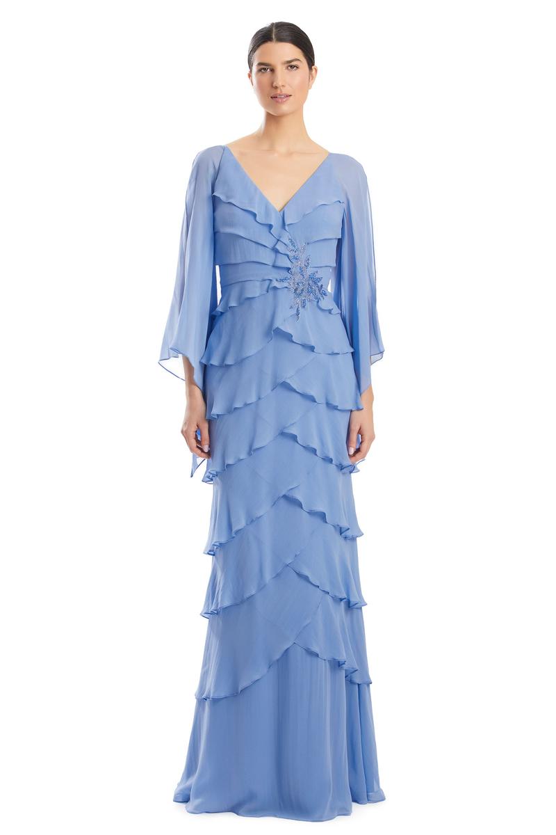 Daymor Style Number 1957 - 9