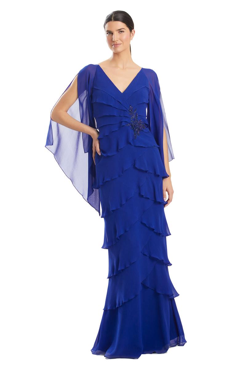 Daymor Style Number 1957 - 6