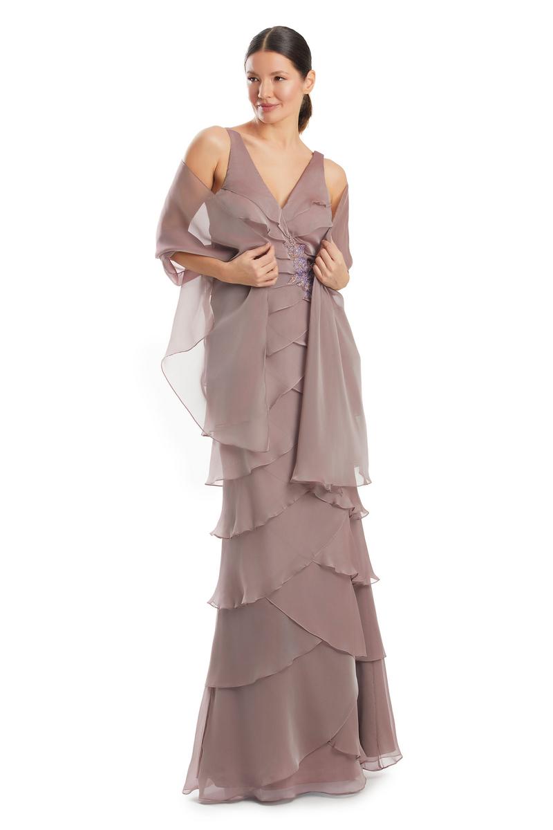 Daymor Style Number 1958 - 4