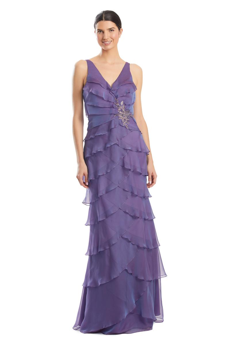 Daymor Style Number 1958 - 8