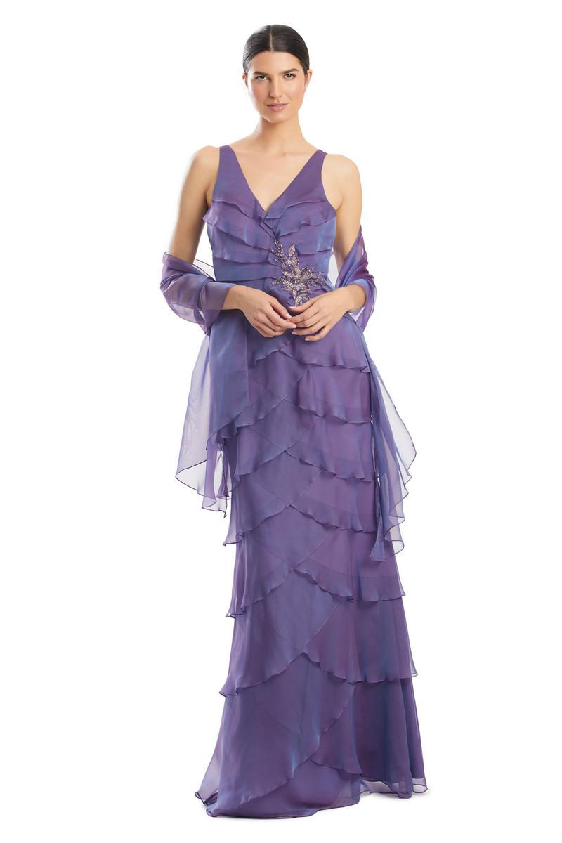 Daymor Style Number 1958 - 3