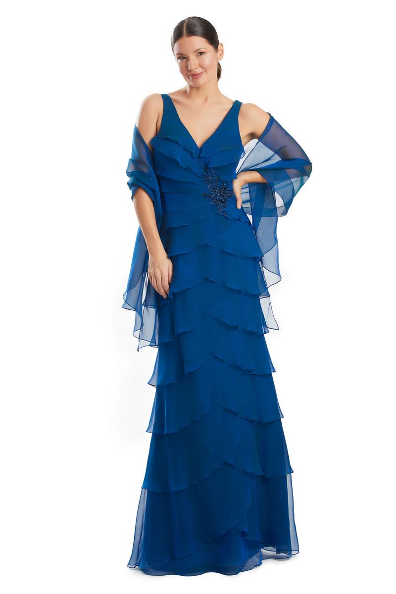 Daymor Style Number 1958 - 1