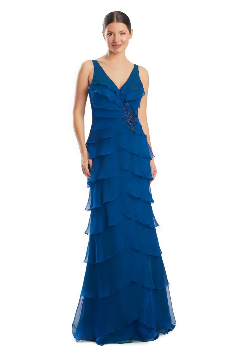 Daymor Style Number 1958 - 6