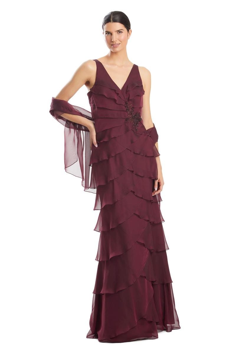 Daymor Style Number 1958 - 9