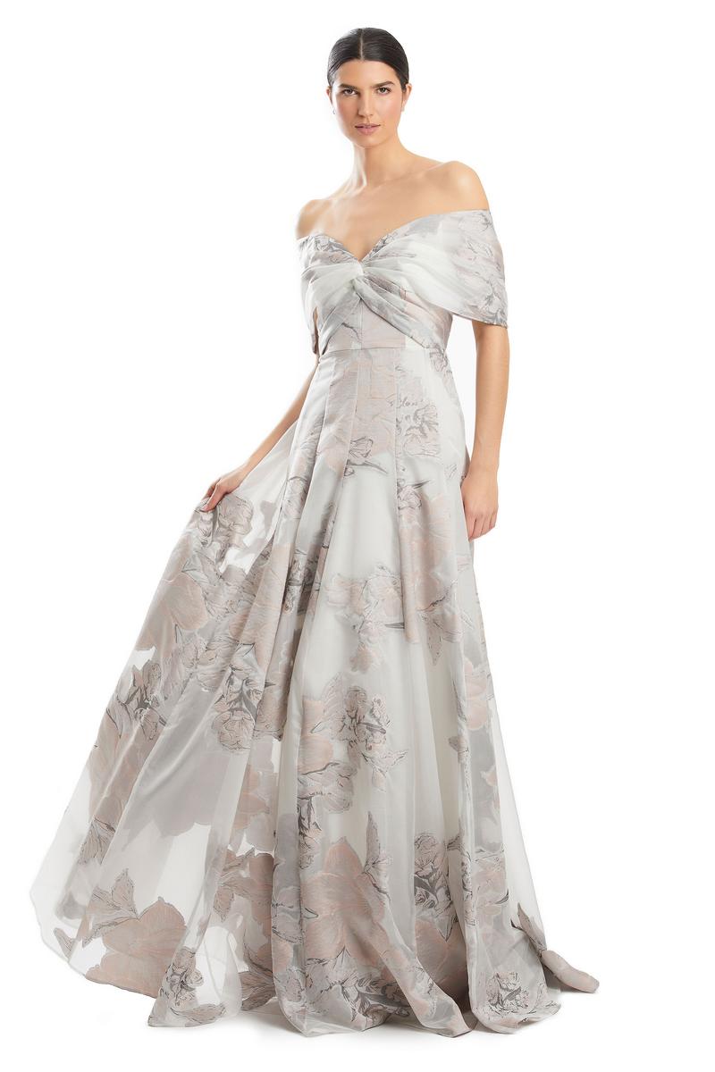 Daymor Style Number 1959 - 4