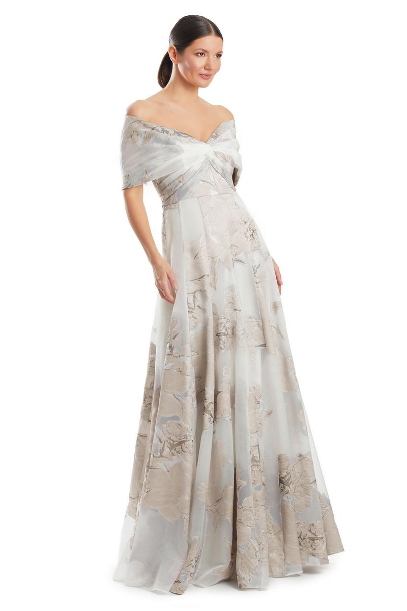 Daymor Style Number 1959 - 5