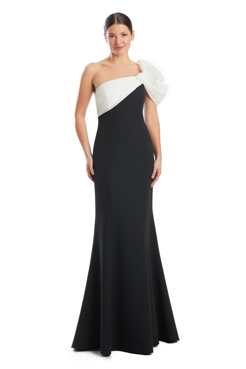 Daymor Style Number 1964 - 3