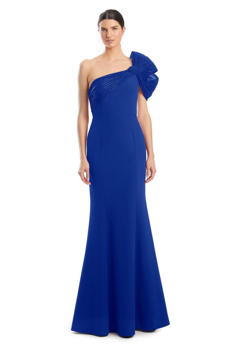 Daymor Style Number 1964 - 6