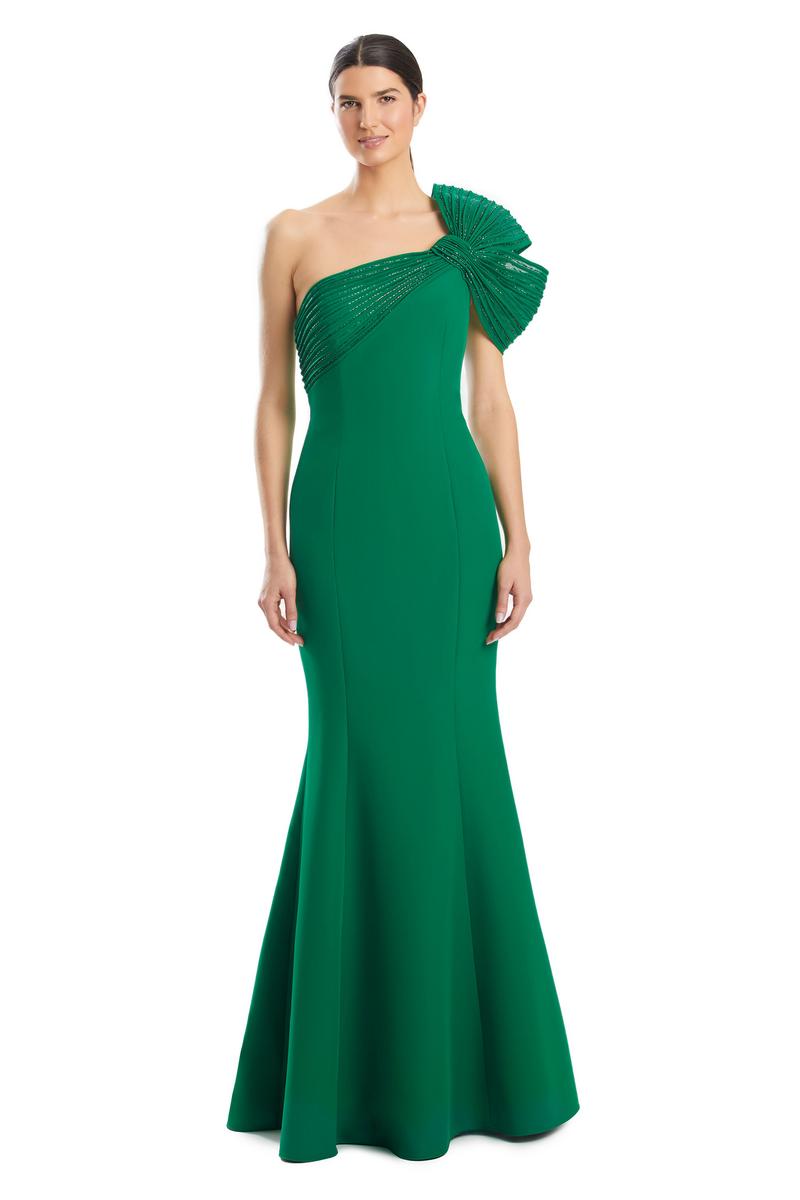 Daymor Style Number 1964 - 8