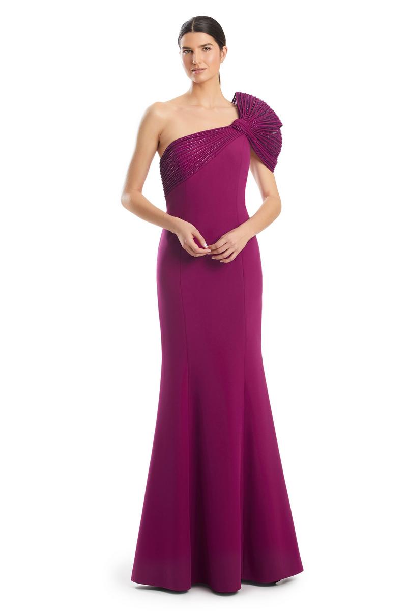 Daymor Style Number 1964 - 1