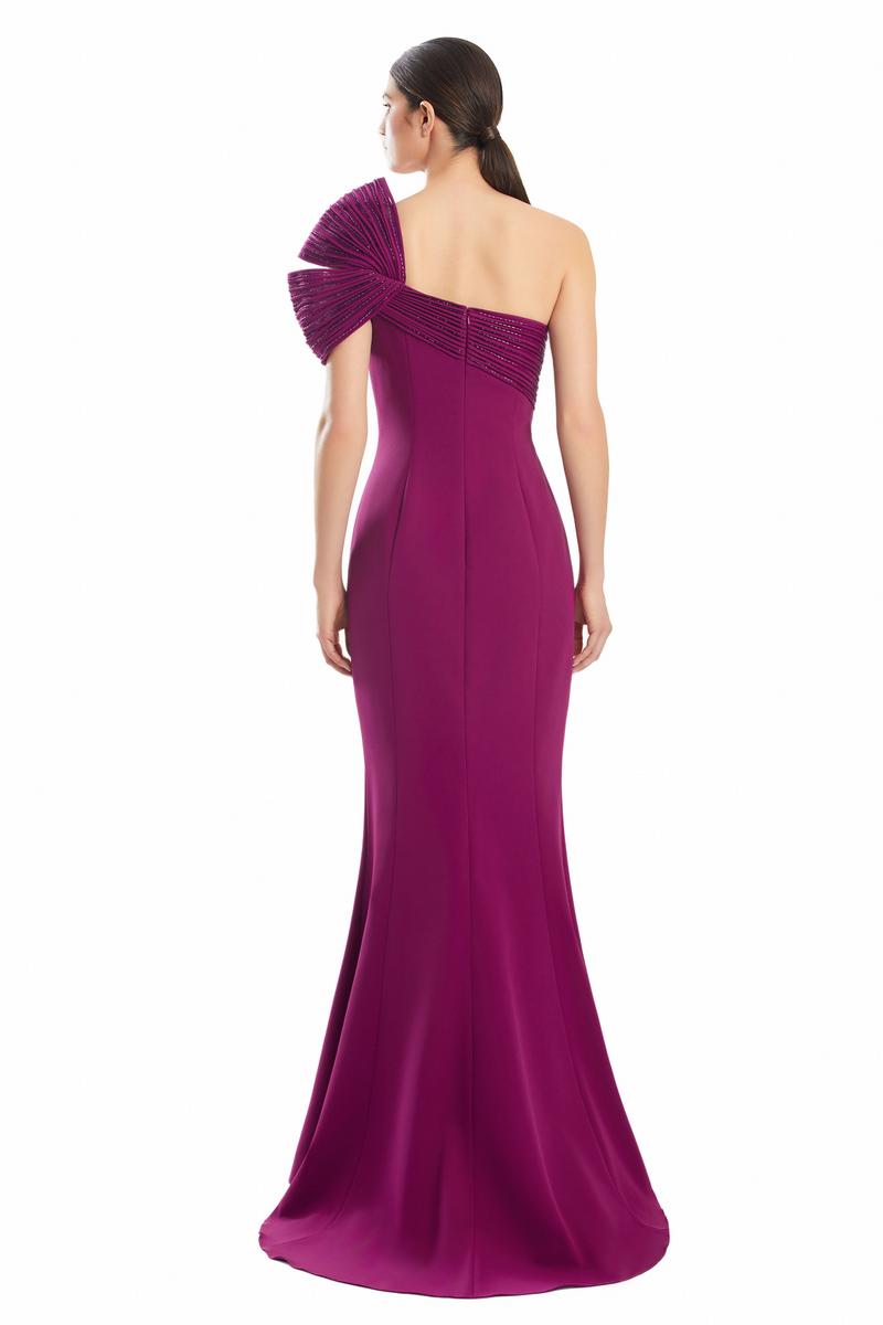 Daymor Style Number 1964 - 2