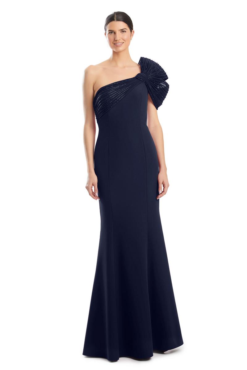 Daymor Style Number 1964 - 4